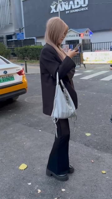银紫欧尼微密圈资源合集，独家写真限量放送