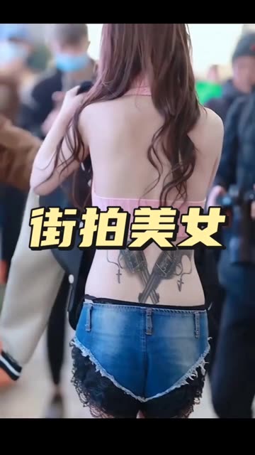 银紫欧尼微密圈资源合集，独家写真限量放送