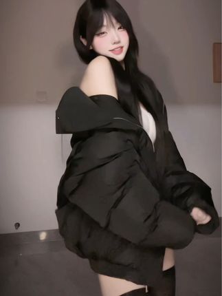 童锣烧微密照片合集,独家拍摄花絮