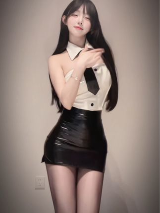 童锣烧微密圈新动态,粉丝福利放送