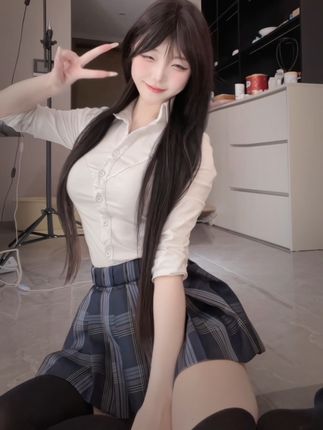 童锣烧微密哪一期最火?粉丝推荐