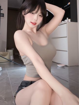 童锣烧微密哪一期最火?粉丝推荐