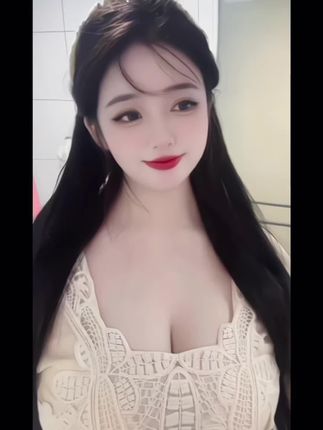 抖音软糖熊微密圈大合集,高质量作品分享