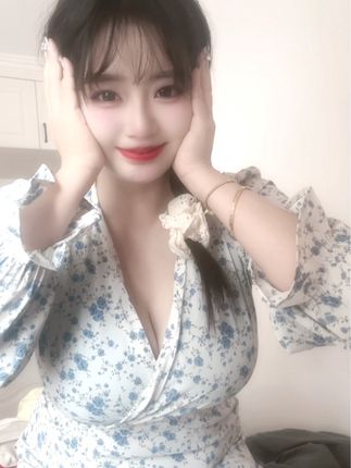 抖音软糖熊微密圈大合集,高质量作品分享