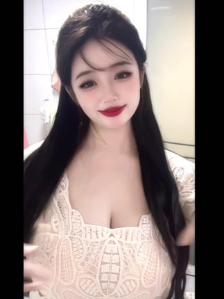 抖音软糖熊微密圈大合集,高质量作品分享
