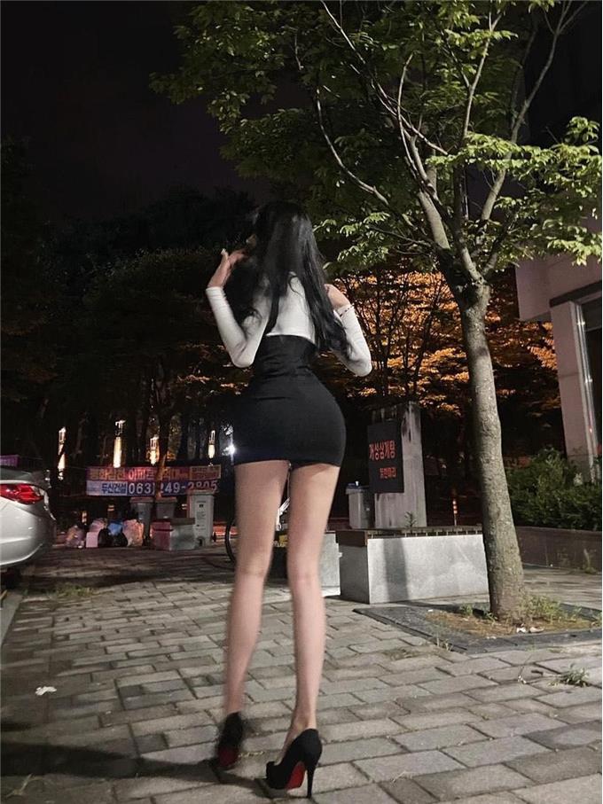 软糖熊微密圈的梗点合集，创意内容一览