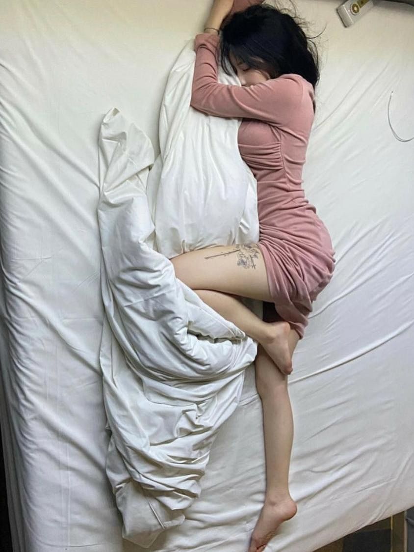软糖熊微密圈的梗点合集，创意内容一览