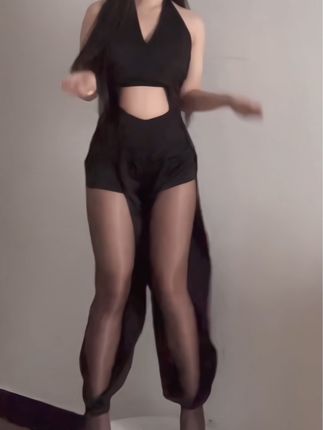 微博蒙蒙子z的微密照片合集,觅圈中的珍藏