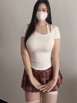 微博蒙蒙子z微密照片合集，觅圈专属资源
