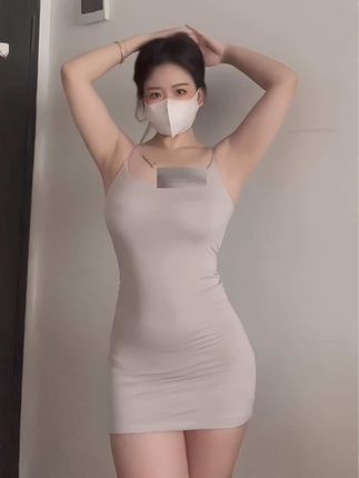 微博蒙蒙子z微密照片合集，觅圈专属资源