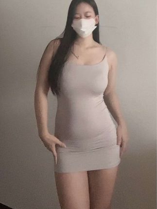 抖音蒙蒙子微密作品欣赏，摄影图集大放送