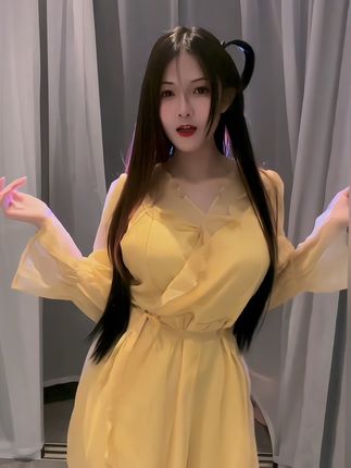 脑婆睡醒啦微密圈资源集结,最新图片与视频欣赏