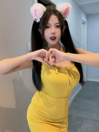 脑婆睡醒啦微密圈图片大全集,独家资源大放送