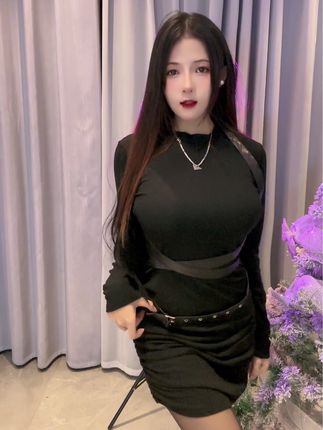 脑婆睡醒啦微密圈资源库,独家照片和视频大合集
