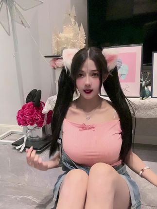脑婆睡醒啦微密圈资源大放送,精选照片和视频解析