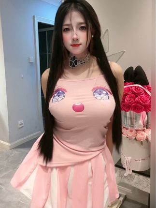脑婆睡醒啦微密圈资源大放送,精选照片和视频解析