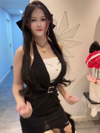 脑婆睡醒啦微密圈资源集结,最新图片与视频欣赏