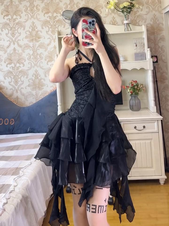 唐十七最新作品发布,如何在微博和微密圈中找到她的新作