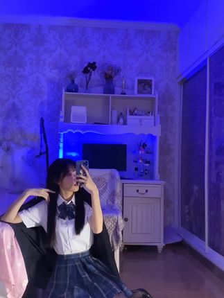 唐十七微密圈资源更新,最新图片与视频持续更新