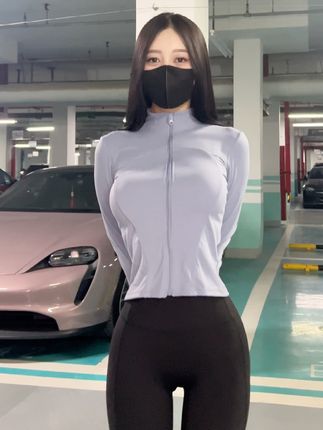 唐十七微密圈资源更新,最新图片与视频持续更新