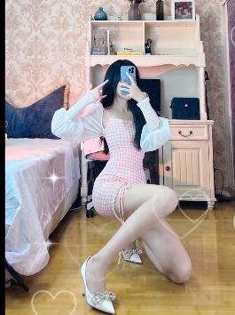 唐十七微密圈内容更新,最新视频和图片资源抢先看