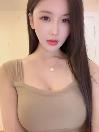 夏天的小雪微密圈资源获取指南,如何加入并享受福利