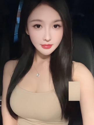 夏天的小雪微圈最新视频,捕捉她每一个精彩瞬间