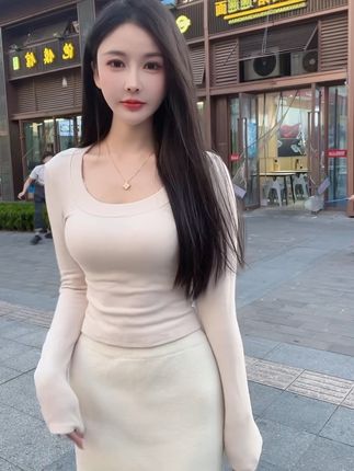 抖音夏天的小雪微密圈作品集,欢乐与自然之夏免费图片共享