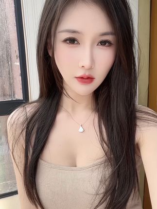 抖音夏天的小雪微密圈作品集,欢乐与自然之夏免费图片共享