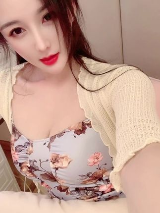 抖音夏天的小雪微密圈作品集,欢乐与自然之夏免费图片共享