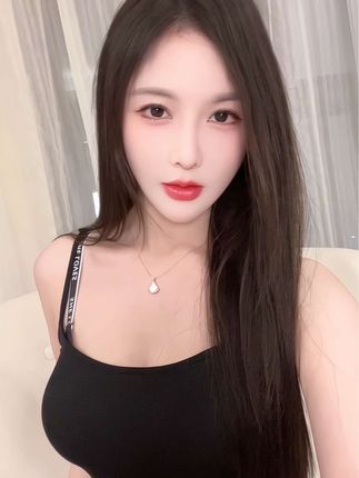 夏天的小雪的微密圈魅力,专属视频与图片内容大揭秘