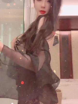 夏天的小雪的微密圈魅力,专属视频与图片内容大揭秘