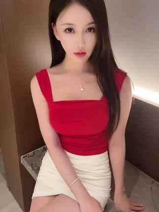 夏天的小雪微密圈资源获取指南,如何加入并享受福利
