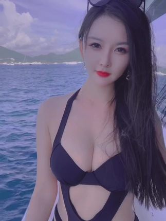 夏天的小雪微密圈资源获取指南,如何加入并享受福利