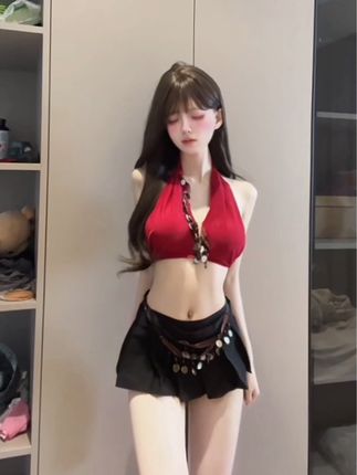 小马漫漫微密圈收费内容解析,如何访问她的收费资源?