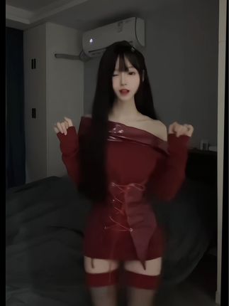 小马漫漫微密圈收费内容解析,如何访问她的收费资源?