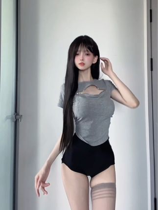 小马漫漫微密圈付费作品,揭秘她的付费资源与视频内容