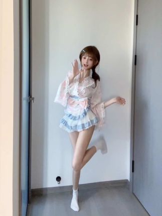 小马漫漫微密圈付费作品,揭秘她的付费资源与视频内容