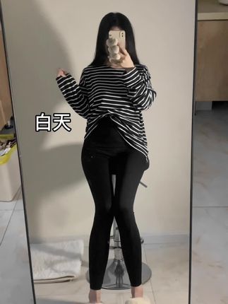 小芋泥yyy抖音微密圈资源解读,探究她的独特穿搭与魅力表现