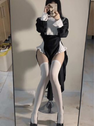 小芋泥yyy抖音微密圈资源解读,探究她的独特穿搭与魅力表现