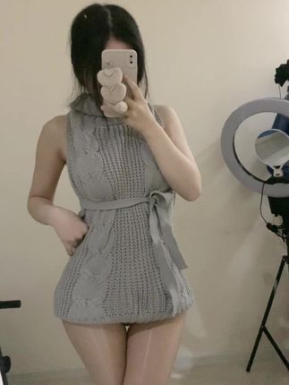 小芋泥yyy独家微密圈揭秘,她的时尚资源如何成为粉丝焦点?