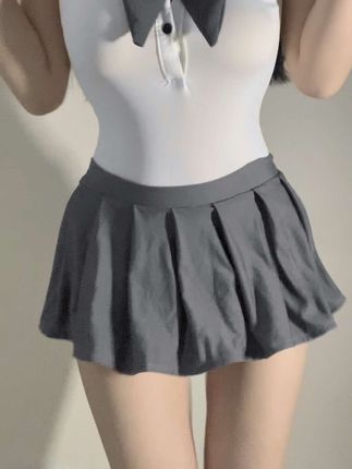 抖音小芋泥微密圈作品全揭秘,她的独特内容有何吸引力?