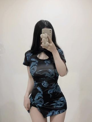抖音小芋泥微密圈作品全揭秘,她的独特内容有何吸引力?
