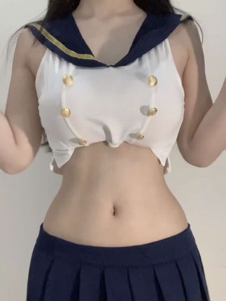 抖音小芋泥微密圈作品全揭秘,她的独特内容有何吸引力?