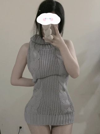 抖音小芋泥微密圈作品全揭秘,她的独特内容有何吸引力?