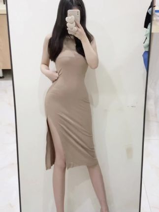 抖音网红小芋泥yyy微密圈探秘,她的作品为何如此受欢迎?