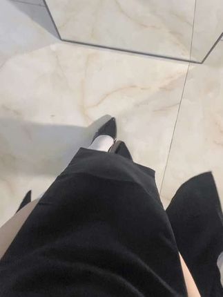 抖音网红小芋泥yyy微密圈探秘,她的作品为何如此受欢迎?