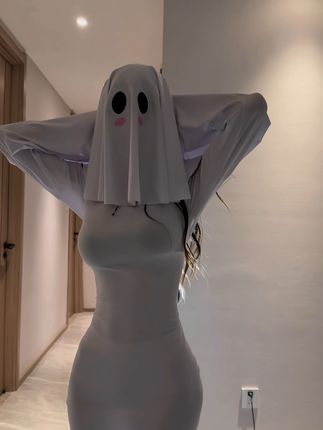 抖音一只树懒微密照片集,她的私密图片包为何备受期待?