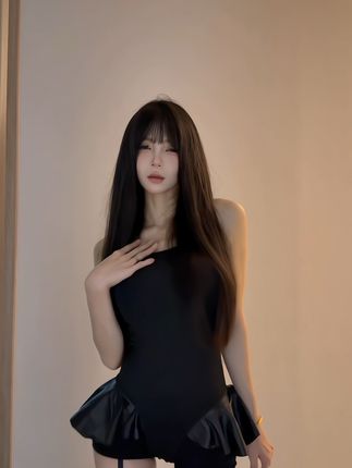 一只树懒直播跳舞集锦，她的才艺表演是否值得一看