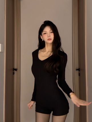 一只树懒直播跳舞精华合集,她的舞蹈视频为何如此迷人?